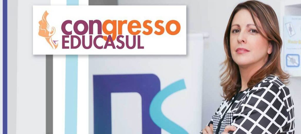 Dittrich Solutions na EDUCASUL